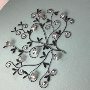 Meet your Posher, Kay